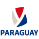 Marca Paraguay Rentax Maquinaria